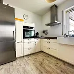Hoerselberg Apartment Horselberg-Hainich