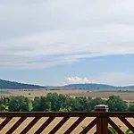 Hoerselberg Apartment *