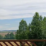 Appartement Hoerselberg Apartment *