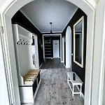 Hoerselberg Apartment Appartement