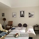 Hoerselberg Apartment *