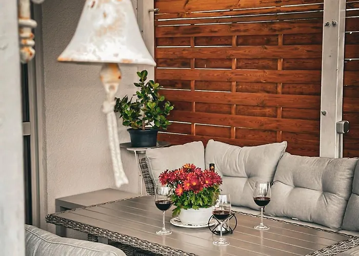 Hoerselberg Apartment 아파트 Horselberg-Hainich